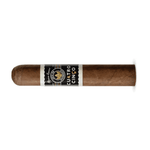 Joya de Nicaragua Cuatro Cinco Double Robusto - Cigars - The Smoking Jacket