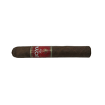 Joya De Nicaragua Red Short Churchill - The Smoking Jacket