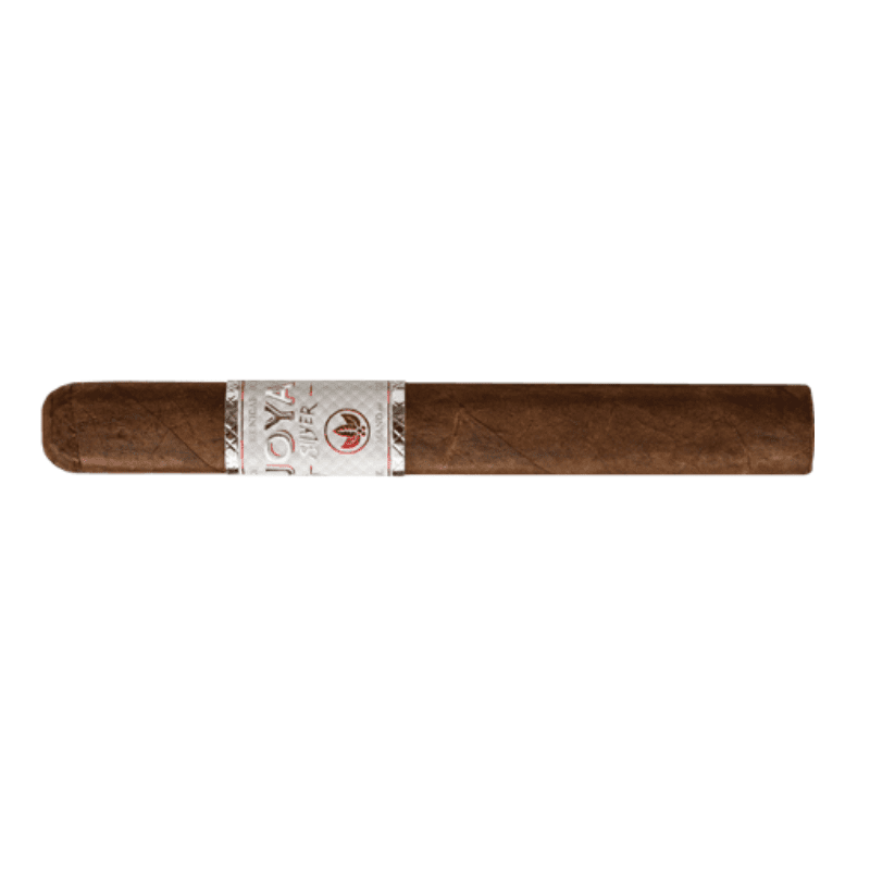 Joya de Nicaragua Silver Corona - Cigars - The Smoking Jacket