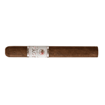 Joya de Nicaragua Silver Corona - Cigars - The Smoking Jacket
