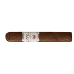Joya de Nicaragua Silver Robusto - Cigars - The Smoking Jacket