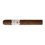 Joya de Nicaragua Silver Toro - Cigars - The Smoking Jacket