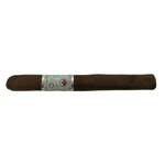 Joya de Nicaragua Silver Ultra - The Smoking Jacket