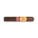 La Aurora 107 Maduro Robusto - Cigars - The Smoking Jacket