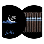 La Flor Dominicana La Nox - The Smoking Jacket