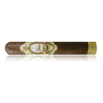 La Galera Habano El Lector Toro - The Smoking Jacket