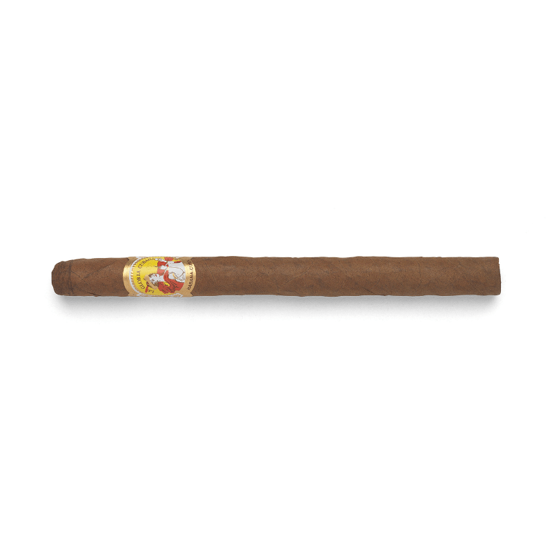 La Gloria Cubana Medaille D'Or No. 4 - Cigars - The Smoking Jacket