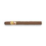 La Gloria Cubana Medaille D'Or No. 4 - Cigars - The Smoking Jacket