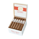 LFD Reserva Especial Robusto - The Smoking Jacket