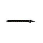 Medwakh Pipe for Dokha - The Smoking Jacket