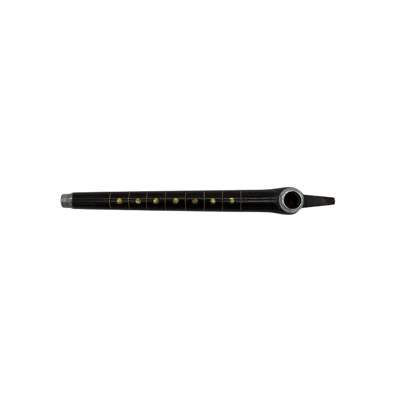 Medwakh Pipe for Dokha - The Smoking Jacket