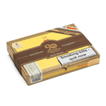 Montecristo 520 Limited Edition 2012 House Reserve Cigar - Box of 10 - Cigars - The Smoking Jacket