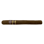 Montecristo Añejado Churchill - Cigars - The Smoking Jacket