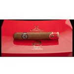 Montecristo Brillantes Year of the Dragon Limited Edition - Cigars - The Smoking Jacket