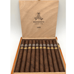 Montecristo Dantes Limited Edition 2016 - 1 single - Cigars - The Smoking Jacket