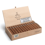 Montecristo Edmundo - Cigars - The Smoking Jacket