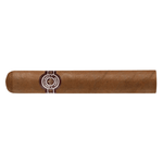 Montecristo Edmundo Tubo - Cigars - The Smoking Jacket