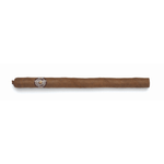 Montecristo Especial - Cigars - The Smoking Jacket