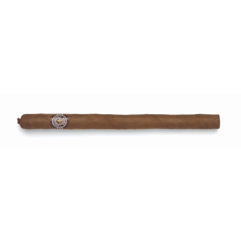 Montecristo Especial - Cigars - The Smoking Jacket