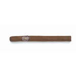 Montecristo Joyitas - 1 single - Cigars - The Smoking Jacket