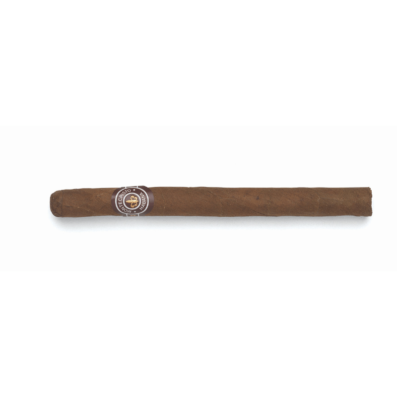 Montecristo Joyitas - 1 single - Cigars - The Smoking Jacket