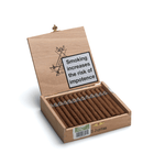 Montecristo Joyitas - 1 single - Cigars - The Smoking Jacket