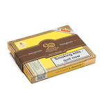 Montecristo No. 2 H&F House Reserve Aged & Rare (2015) Special Release - Box of 10 - Cigars - The Smoking Jacket