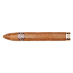 Montecristo No. 2 H&F House Reserve Aged & Rare (2015) Special Release - Box of 10 - Cigars - The Smoking Jacket