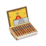 Montecristo No. 5 H&F House Reserve Aged & Rare Special Release (2015) - Box of 10 - Cigars - The Smoking Jacket