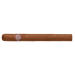 Montecristo No.1 - Cigars - The Smoking Jacket