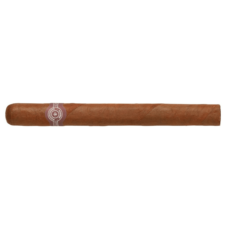 Montecristo No.1 - Cigars - The Smoking Jacket