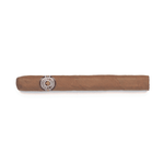Montecristo No.3 - Cigars - The Smoking Jacket