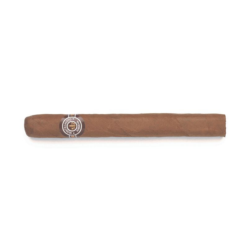 Montecristo No.3 - Cigars - The Smoking Jacket