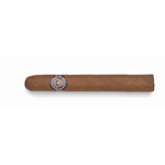 Montecristo No.4 - Cigars - The Smoking Jacket