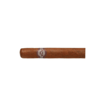 Montecristo No.5 - Cigars - The Smoking Jacket