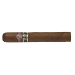 Montecristo Open Eagle - Cigars - The Smoking Jacket