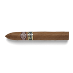 Montecristo Open Regata - Cigars - The Smoking Jacket