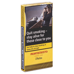 Montecristo Puritos - Cigars - The Smoking Jacket