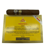 Montecristo Supremos Limited Edition 2019 - Cigars - The Smoking Jacket