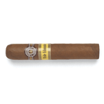Montecristo Wide Edmundo - Cigars - The Smoking Jacket
