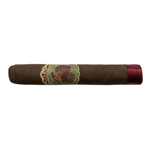My Father Cigars Flor De Las Antillas Robusto - The Smoking Jacket