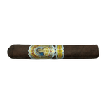 My Father La Aroma de Cuba Mi Amor Robusto - 1 single - The Smoking Jacket
