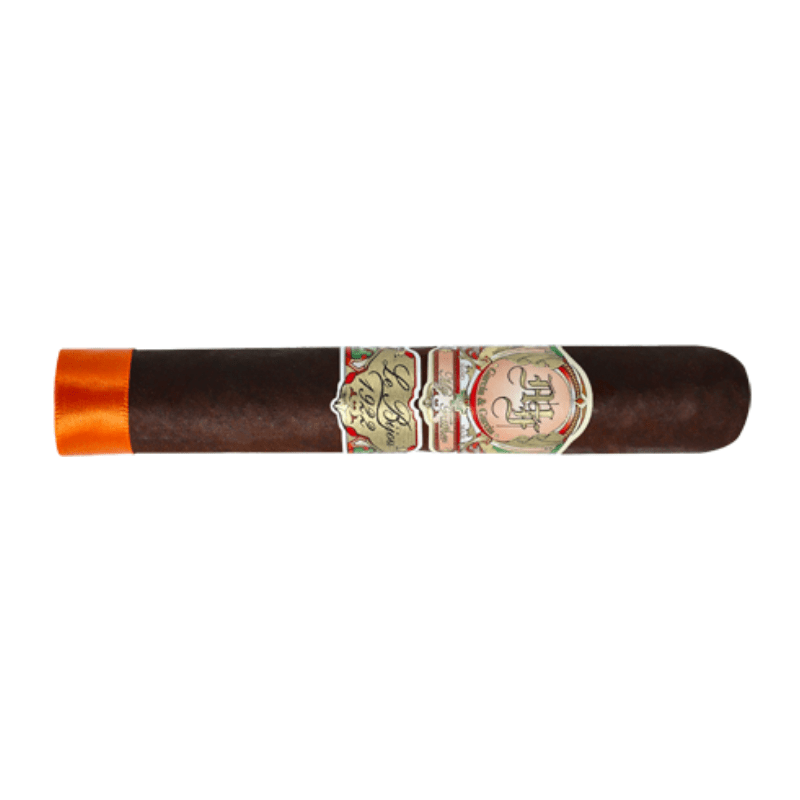 My Father Le Bijou 1922 Grand Robusto - Cigars - The Smoking Jacket