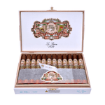 My Father Le Bijou 1922 Toro - 1 single - Cigars - The Smoking Jacket