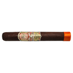 My Father Le Bijou 1922 Toro - 1 single - Cigars - The Smoking Jacket