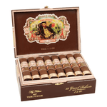 My Father The Judge Grand Robusto - Cigars - The Smoking Jacket