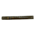 Oliva Flor de Oliva Churchill - 1 single - Cigars - The Smoking Jacket