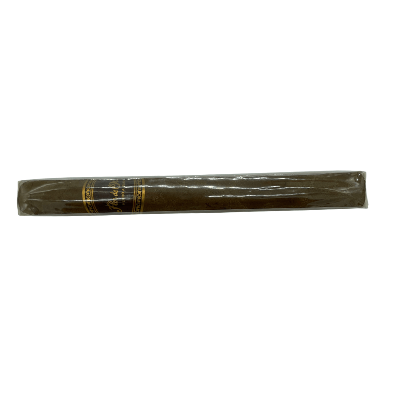 Oliva Flor de Oliva Churchill - 1 single - Cigars - The Smoking Jacket