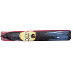 Oliva Serie G Maduro Belicoso - 1 single - Cigars - The Smoking Jacket