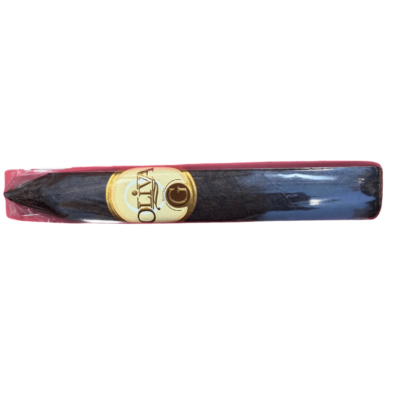 Oliva Serie G Maduro Belicoso - 1 single - Cigars - The Smoking Jacket